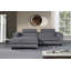 Canapé modulaire 2 pièces Amiin-1953391666-2011738871