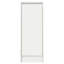 Sideboard 29.5X34x76 Cm Engineered Wood-1387340702
