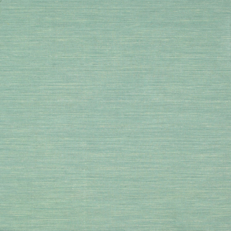 Tapis contemporain sauge, Rectangle 5 pi x 7 pi