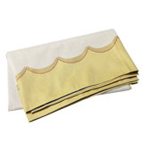 Tavola Handmade Tablecloth