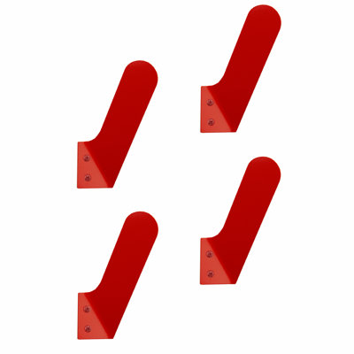 Small Wall Mounted Hook
