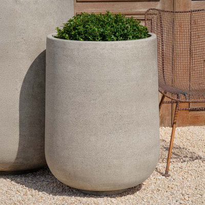 Tribeca Planter, XLG