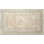 One-of-a-Kind 6'3" X 10'2" Area Rug