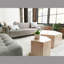 Coffee Table-53272660