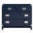 36'' W Nightstand