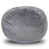 Gray Velvet is unavailable
