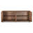 Augusta Sideboard Brown