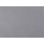Miroir à commode haute 5 tiroirs 1Pc