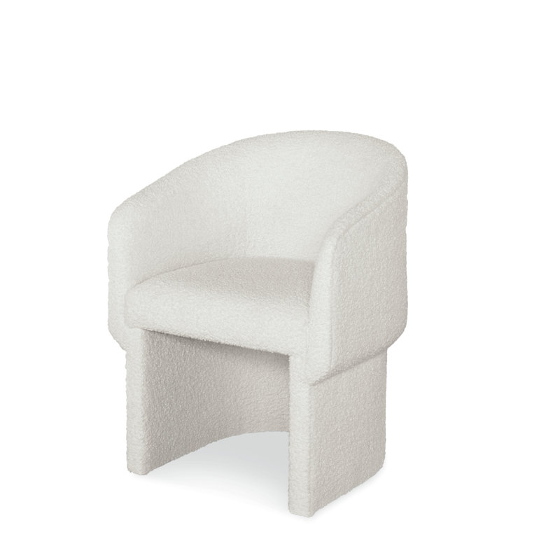Cadence Upholstered Dining Chair