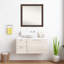 Miroir mural Danina-2024646448-2024646449