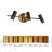 Miaisabella Vanity Light