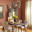 Estrella 1 - Light Pendant