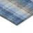  Chayden Area Rug with Non-Slip Backing-623279327