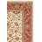 Malayah Performance Oriental Rug-49587988
