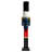 Harrill Christmas No Animal(s) Nutcracker