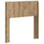 Headboard-450964488