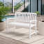 Banc de patio-1936950902