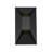Maglev LED Flush Mounted Sconce-56117156-56117159-98201855