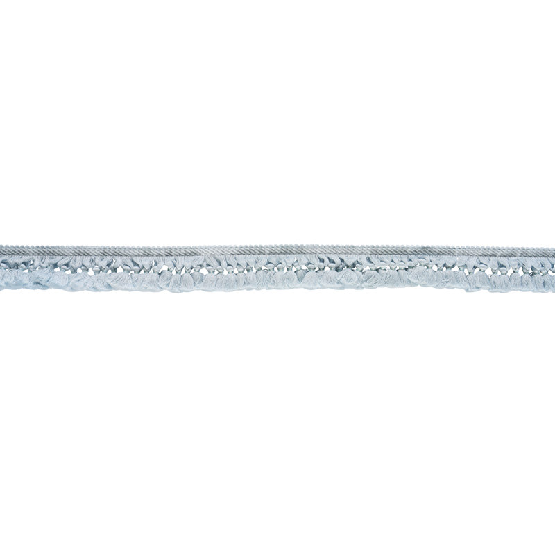 Rosalind Tassel Trim, Blue