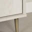 Commode 6 tiroirs Hype-103830239