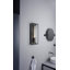 Cage humide / Mur / Grand-1127629818