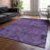  Malchow Non-Slip Indoor Door Mat