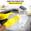 Washing Machine Drip Pan