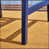 Navy Blue selected
