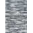Blue/Gray