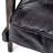 Chamuel Leather Lounge Chair-1569396609-1569396610