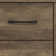 Commode 5 tiroirs Walter