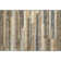 Premium Machine Washable Prisco Taupe Rug