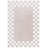 Kiontae Performance Checkered Rug-648770116