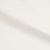 Nuvola Classic 100% Cotton Fabric