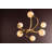Signature 6 Light Chandelier