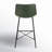 Paxton 24" Counter Stool-1242914971