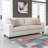 Kleban Sofa-1101016189