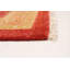 Tapis rouge 18 de 20 Arabelle 12 pi 2 po x 14 pi 10 po