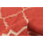 Evahn Wool Geometric Indoor Rug