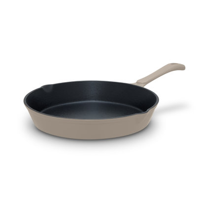 Non-Stick Frying Pan