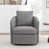 Gray Boucle