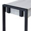Console Danille-117258466