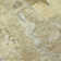 Machine Washable Indoor/Outdoor Kadyn ACN2226 Abstract Rug