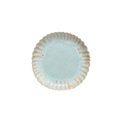 Mallorca 8.5'' Stoneware Salad/Dessert Plate