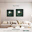 Avery Hexagons Fancy-109377687