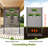 Outdoor Metal Privacy Screens Freestanding