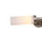 Ickes LED Armed Sconce-1597160805