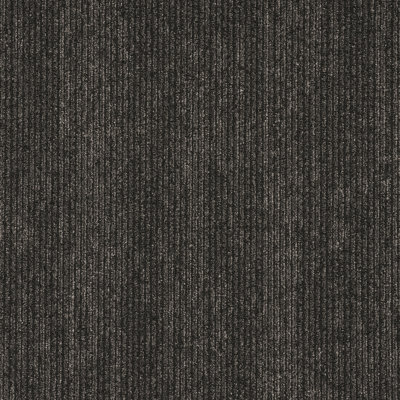 Mohawk Elite 24" x 24" Nylon Fiber Carpet Tiles (96 sqft per carton-24 Tiles)