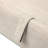 Jae Upholstered 85.5'' Sleeper Sofa