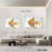 Brampt Angel Fish-108093458